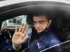 Sourav Ganguly discharged from hospital after three days, will be on medication for few months