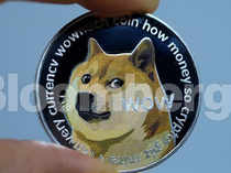 Dogcoin-1200