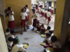 Mid-day meal scheme should be restarted once schools reopen, says Director of UN WFP India