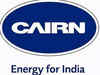 India may give oil field in lieu of $1.4 billion it has to pay Cairn and save overseas assets