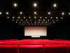 Film industry hopeful as cinemas get nod to operate at full capacity