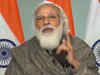 Swami Vivekananda wanted to create awakened India: PM Modi