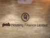 PNB Housing Finance plans tie-ups with banks for co-lending in housing loan sector