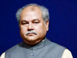 Narendra Singh Tomar counters 'misinformed' Sharad Pawar's views on farm laws