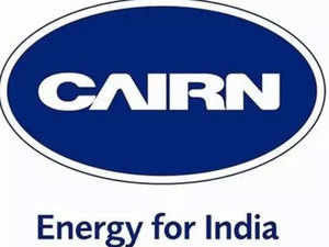 Cairn---pti