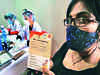 View: GoI’s vaccination programme does have a backup communication strategy