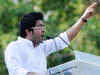 Those saying Abhishek will be next Bengal CM are trying to create confusion: TMC