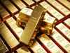 Gold price fall offers a good entry point via sovereign bonds
