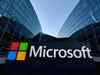 As Google eyes Australia exit, Microsoft talks Bing with PM