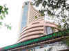 Sensex gains 400 points ahead of Budget 2021; Nifty reclaims 13,700