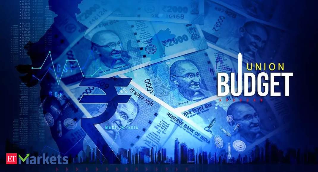 rs-5-lakh-exemption-limit-rs-2-5-lakh-80c-rebate-what-the-budget-may