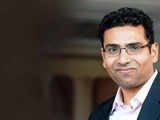 Can’t expect relief for stock market this year, hope there's no further taxation: Saurabh Mukherjea