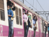 Mumbai's suburban train services open for all after 10 month pandemic-induced pause
