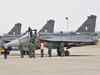 Defence Minister to inaugurate HAL's second LCA production line on Tuesday