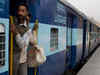 Mega plans announced for Railways, substantial mark-up in budgetary allocation