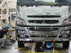 Commercial vehicle makers gain as govt announces details of scrappage policies