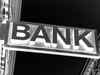 Share market update: Bank shares jump; IndusInd Bank surges 10%