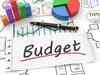 Budget Insights: Top experts break down real impact of FM’s big moves