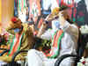 Scindia, loyalists not feeling insecure in BJP: Muralidhar Rao