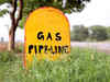 Independent operator for common carrier gas pipelines