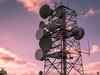Govt expects 60% jump in revenues from telecom sector in FY22; FY21 revenue sharply down vs Budget estimates