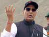 Budget for 'Aatmanirbhar Bharat', will strengthen economy: Rajnath Singh