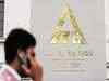 ITC soars as Budget keeps cigarette taxes untouched