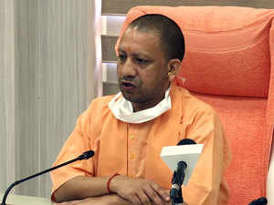 Yogi-Adityanath-ani