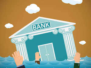 Budget: Capital infusion in public sector banks undershoots market expectations