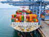 Budget: Inefficient ports to see private participation, but exporters say present struggle across logistics will continue