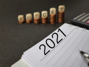 Budget-2021-1-getty