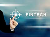 Fintech community embraces FM’s measures, expects wise usage of Rs 1,500 crore funds 1 80:Image