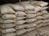NGT directs Northern Railways to construct warehouse on platforms for handling of cement bags