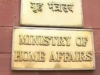 Home Ministry gets over Rs 1.66 lakh crore in budget, over Rs 3700 crore for census-related works