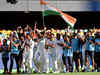 India's spectacular Australia triumph represents country's unsuppressed thirst to succeed: FM
