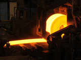 Govt reduces customs duty on certain steel items to provide relief to MSMEs 1 80:Image