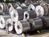 Customs duty rejig on steel products may impact domestic steel prices, increase imports from China