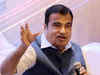 How will vehicle scrappage policy help manufacturers? Nitin Gadkari explains