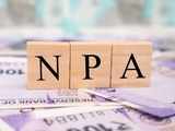 Bad bank move will quicken NPA resolution