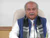 Budget 2021 has cleared all confusion regarding new Farm Laws: Narendra Singh Tomar