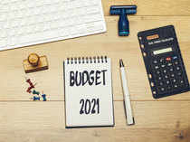 Budget-2021-getty6