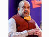 HM Amit Shah terms budget all-inclusive, a guide to self-reliant India