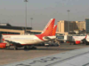 Budget2020-2021: Govt allocates funds to service Air India debt and regional flights