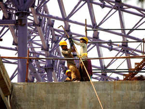 construction-worker-bccl1