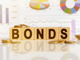 Budget proposal to stimulate corporate bond market 1 80:Image