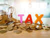 Government targets gross tax revenue of Rs 22.17 lakh crore in FY'22