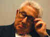 Bangladesh: Henry Kissinger’s basket case is an economic success story