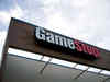 GameStop sinks as shorts interest drops, retail looks elsewhere
