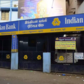 Indian Bank declares five NPA accounts worth Rs 148 cr as fraud