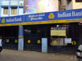 Indian Bank declares five NPA accounts worth Rs 148 cr as fraud